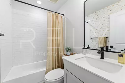 101 Rocking R Court, Georgetown, TX 78633 - Photo 28