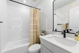 101 Rocking R Ct, Georgetown, TX 78633 - Photo 28