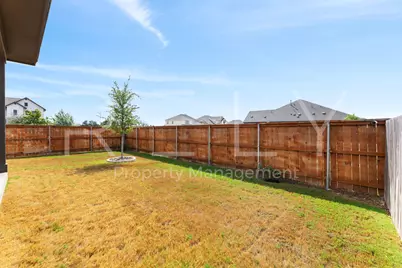 101 Rocking R Court, Georgetown, TX 78633 - Photo 36