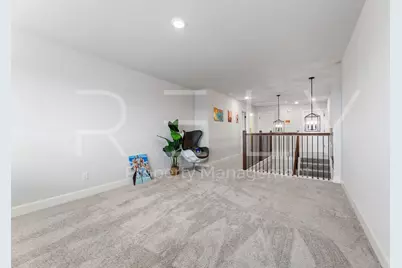 101 Rocking R Court, Georgetown, TX 78633 - Photo 32
