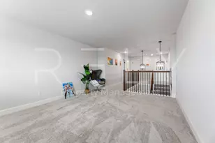 101 Rocking R Ct, Georgetown, TX 78633 - Photo 32