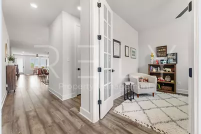 101 Rocking R Court, Georgetown, TX 78633 - Photo 4