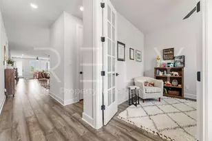 101 Rocking R Ct, Georgetown, TX 78633 - Photo 4