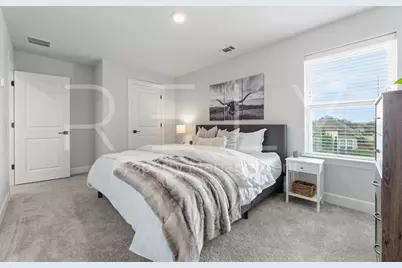 101 Rocking R Court, Georgetown, TX 78633 - Photo 34