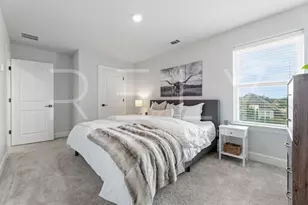 101 Rocking R Ct, Georgetown, TX 78633 - Photo 34