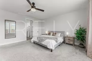 101 Rocking R Ct, Georgetown, TX 78633 - Photo 20