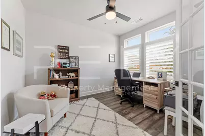 101 Rocking R Court, Georgetown, TX 78633 - Photo 6