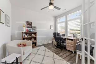 101 Rocking R Ct, Georgetown, TX 78633 - Photo 6