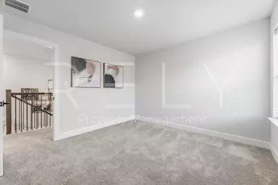 101 Rocking R Court, Georgetown, TX 78633 - Photo 30