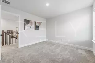 101 Rocking R Ct, Georgetown, TX 78633 - Photo 30