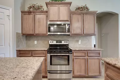 1467 County Road 4820, Kempner, TX 76539 - Photo 30