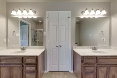 1467 County Road 4820, Kempner, TX 76539 - Photo 24