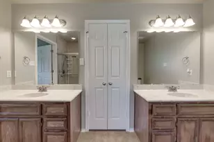 1467 Co Rd 4820, Kempner, TX 76539 - Photo 24