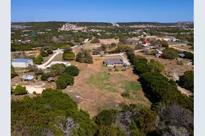 1467 County Road 4820, Kempner, TX 76539 - Photo 10