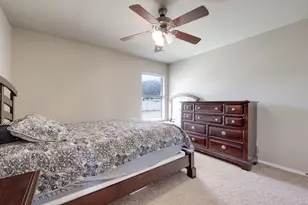 1467 Co Rd 4820, Kempner, TX 76539 - Photo 20