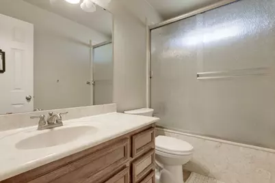 1467 County Road 4820, Kempner, TX 76539 - Photo 18