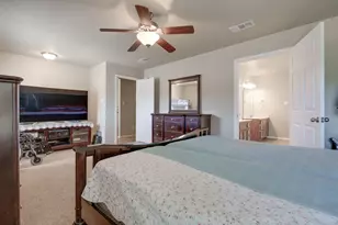 1467 Co Rd 4820, Kempner, TX 76539 - Photo 26