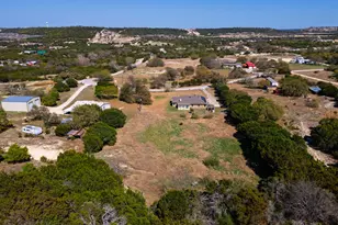 1467 Co Rd 4820, Kempner, TX 76539 - Photo 10