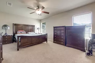 1467 Co Rd 4820, Kempner, TX 76539 - Photo 28