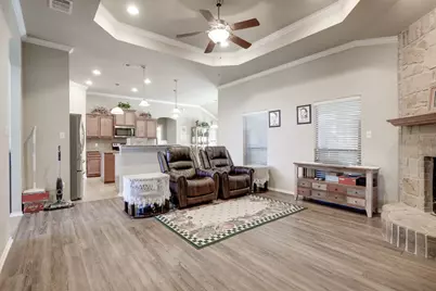 1467 County Road 4820, Kempner, TX 76539 - Photo 6