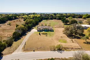 1467 Co Rd 4820, Kempner, TX 76539 - Photo 36
