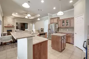 1467 Co Rd 4820, Kempner, TX 76539 - Photo 32