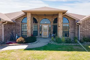 1467 Co Rd 4820, Kempner, TX 76539 - Photo 1