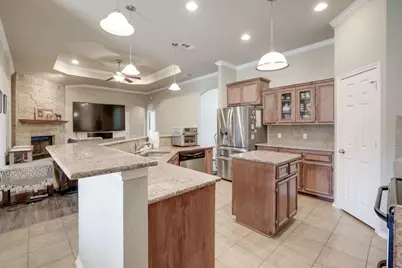 1467 County Road 4820, Kempner, TX 76539 - Photo 32