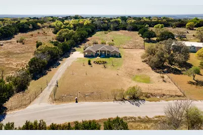 1467 County Road 4820, Kempner, TX 76539 - Photo 36