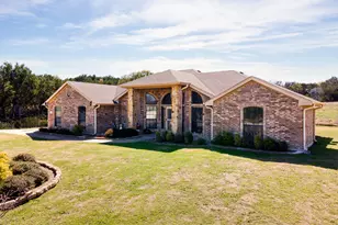 1467 Co Rd 4820, Kempner, TX 76539 - Photo 2