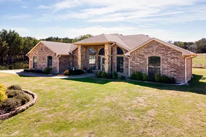 1467 County Road 4820, Kempner, TX 76539 - Photo 2