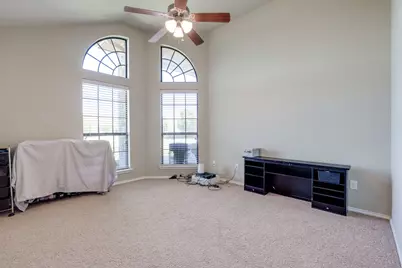 1467 County Road 4820, Kempner, TX 76539 - Photo 22