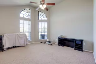 1467 Co Rd 4820, Kempner, TX 76539 - Photo 22