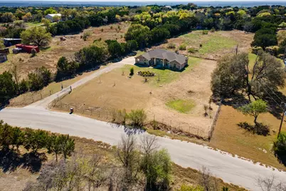 1467 County Road 4820, Kempner, TX 76539 - Photo 38