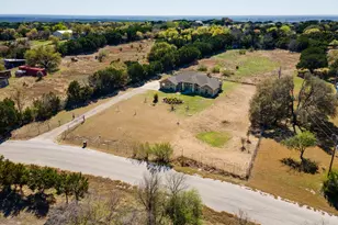 1467 Co Rd 4820, Kempner, TX 76539 - Photo 38