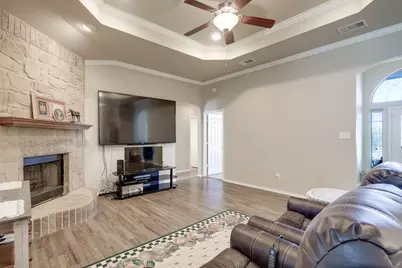 1467 County Road 4820, Kempner, TX 76539 - Photo 34