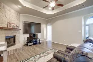 1467 Co Rd 4820, Kempner, TX 76539 - Photo 34