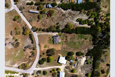 1467 County Road 4820, Kempner, TX 76539 - Photo 8