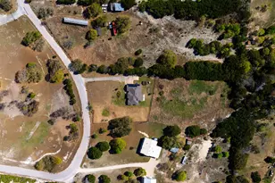 1467 Co Rd 4820, Kempner, TX 76539 - Photo 8