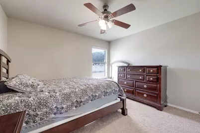 1467 County Road 4820, Kempner, TX 76539 - Photo 20