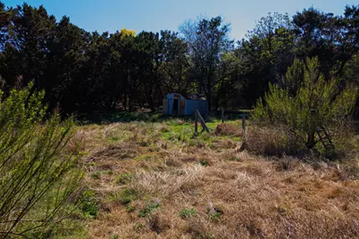 1467 County Road 4820, Kempner, TX 76539 - Photo 12