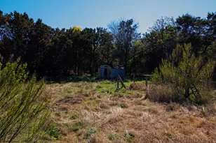 1467 Co Rd 4820, Kempner, TX 76539 - Photo 12