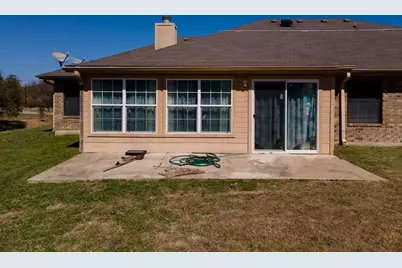 1467 County Road 4820, Kempner, TX 76539 - Photo 16