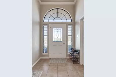 1467 County Road 4820, Kempner, TX 76539 - Photo 4