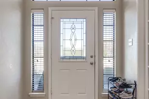 1467 Co Rd 4820, Kempner, TX 76539 - Photo 4