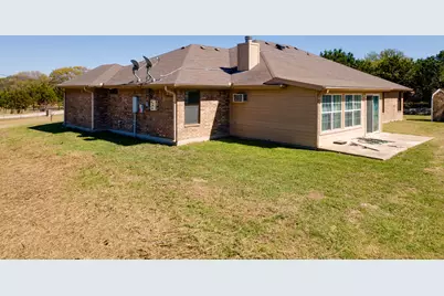 1467 County Road 4820, Kempner, TX 76539 - Photo 14