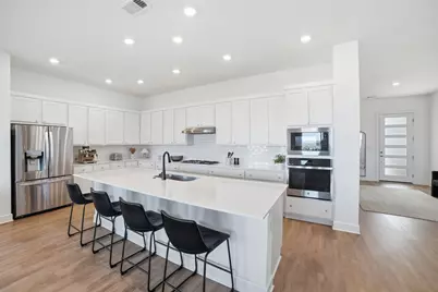 256 Smoke Tree Circle, Dripping Springs, TX 78620 - Photo 12