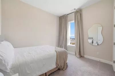 256 Smoke Tree Circle, Dripping Springs, TX 78620 - Photo 28