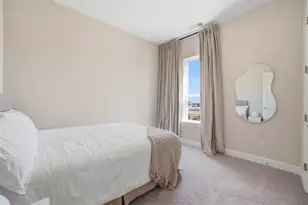 256 Smoke Tree Cir, Dripping Springs, TX 78620 - Photo 28