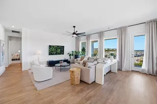 256 Smoke Tree Cir, Dripping Springs, TX 78620 - Photo 6